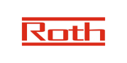 Firma Roth